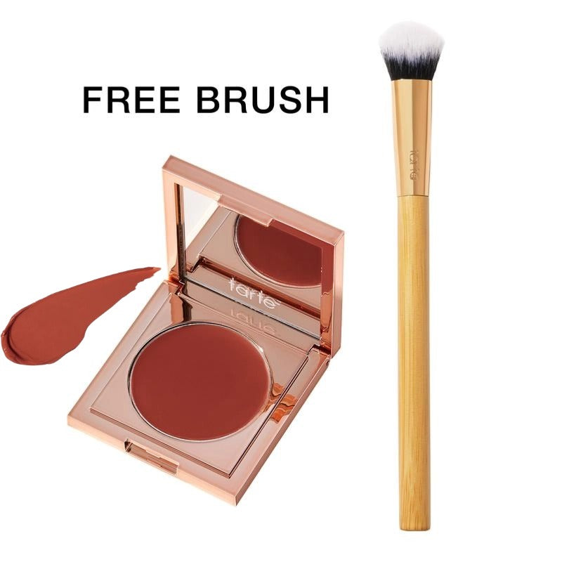 tarte colored clay CC undereye corrector