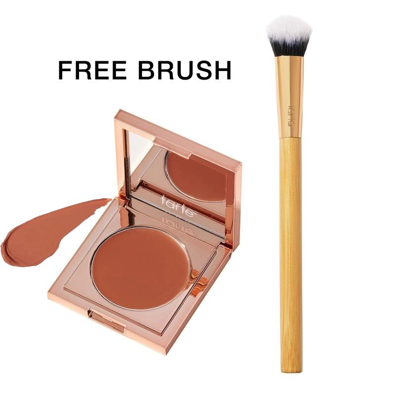 tarte colored clay CC undereye corrector